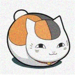 用户午夜场常客的头像